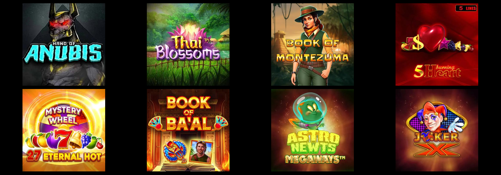 Slots Emocionantes 66dbet.COM